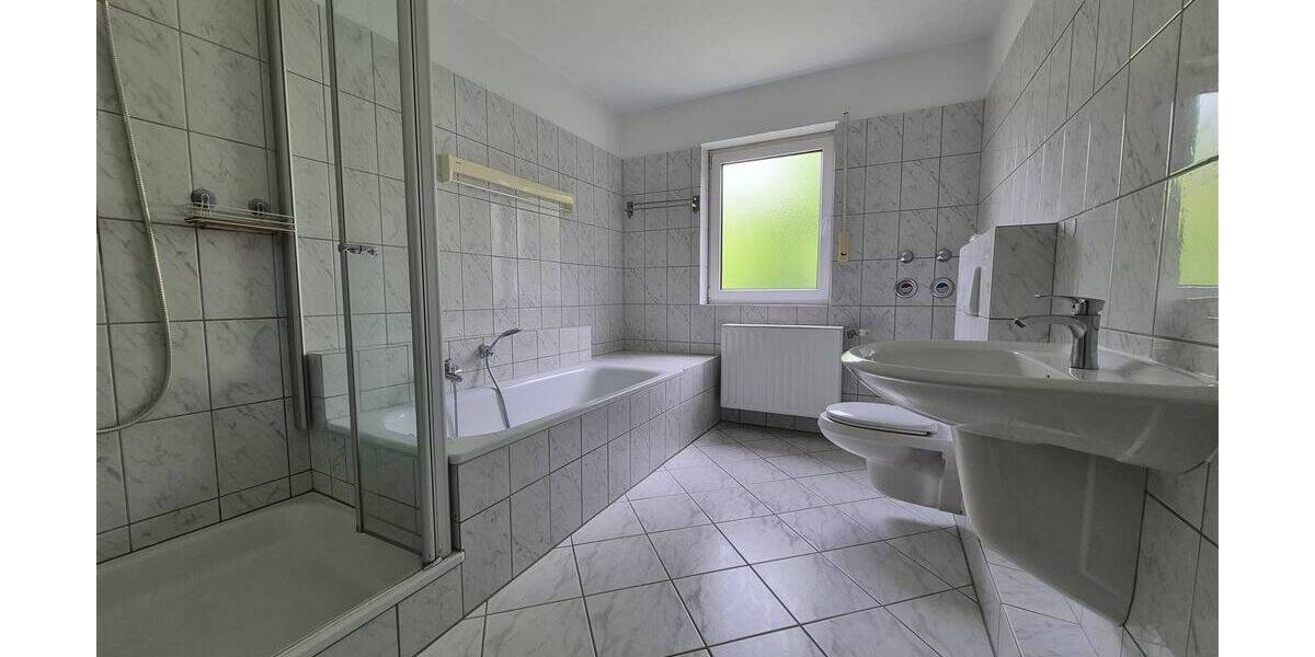 Etagenwohnung Dortmund Berghofen - 2 Zimmer, 62 m&sup2;, 199.000&euro; | Angebot:26684595