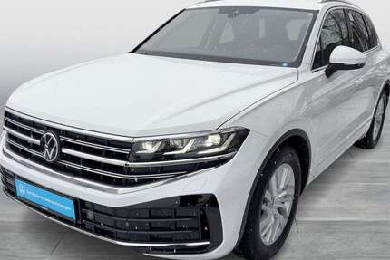 VW Touareg 12.145 km 53.333 &euro; Dortmund-Marten 44379