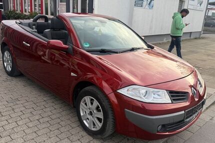 Renault Megane 150.000 km 2.990 &euro; Essen 45143