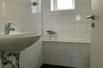 Erdgeschoßwohnung Gelsenkirchen Resse - 3.5 Zimmer, 65 m&sup2;, 499&euro; | Angebot:26652161