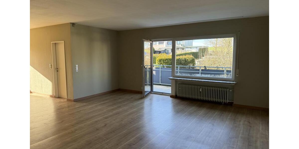 Maisonettenwohnung Schwerte - 3 Zimmer, 95 m&sup2;, 1.130&euro; | Angebot:25421724