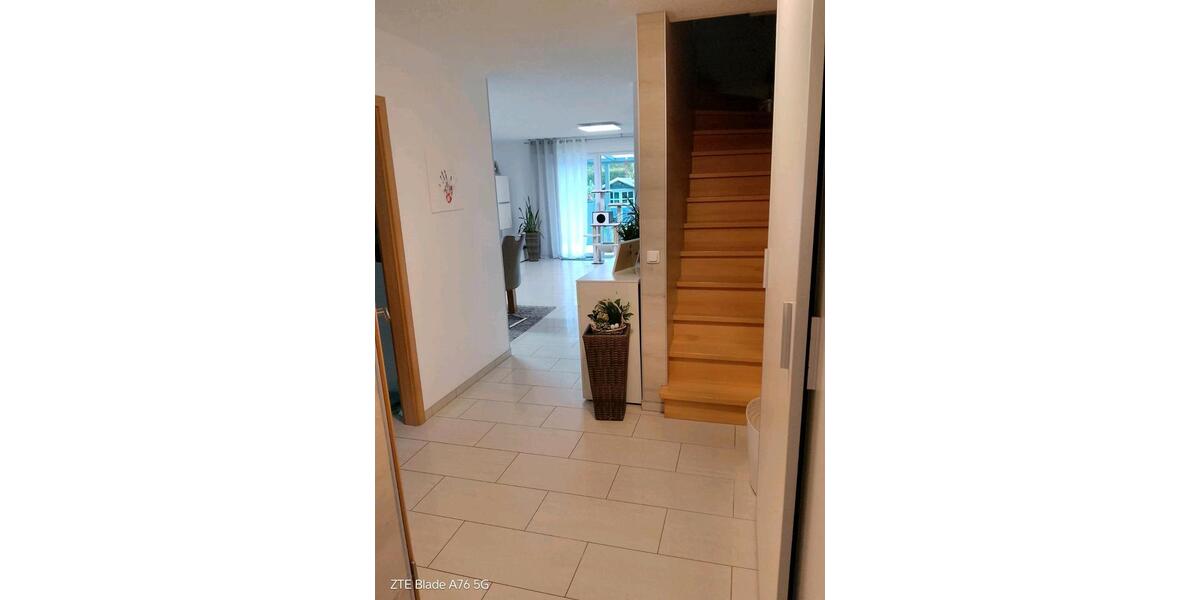 Reihenhaus Dortmund Brackel - 4 Zimmer, 132 m&sup2;, 497.000&euro; | Angebot:26238193