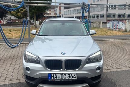 BMW X1 236.000 km 5.700 &euro; Hagen 58097