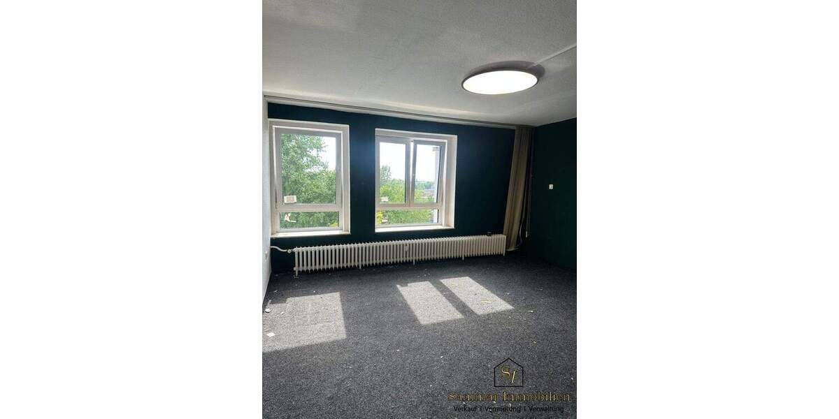 Gewerbeobjekt Essen / Altendorf Westviertel - 4 Zimmer, 142 m&sup2;, 870&euro; | Angebot:25738810