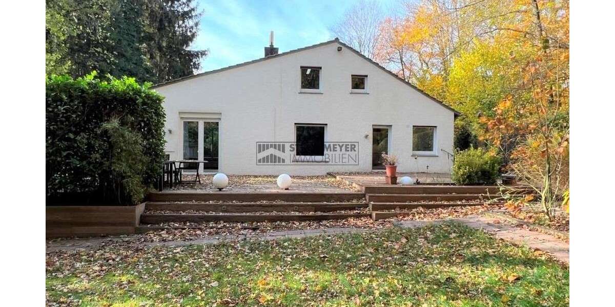 Einfamilienhaus Hagen-Emst Emst - 5 Zimmer, 143 m&sup2;, 629.000&euro; | Angebot:23758826