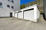Etagenwohnung Ennepetal Voerde - 4 Zimmer, 111 m&sup2;, 165.000&euro; | Angebot:26388806