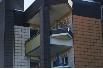 Wohnung Waltrop - 3 Zimmer, 77 m&sup2;, 135.000&euro; | Angebot:26194798