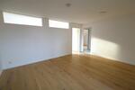 Etagenwohnung Dortmund Mengede - 4 Zimmer, 78 m&sup2;, 900&euro; | Angebot:25396301
