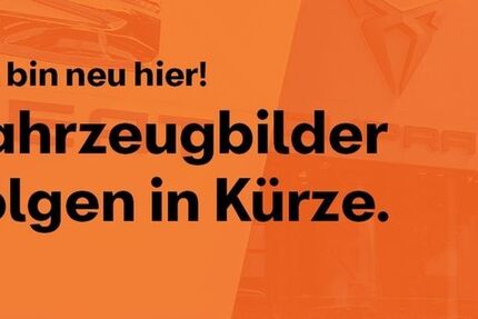 Cupra Leon 10.872 km 34.988 &euro; Dortmund 44269