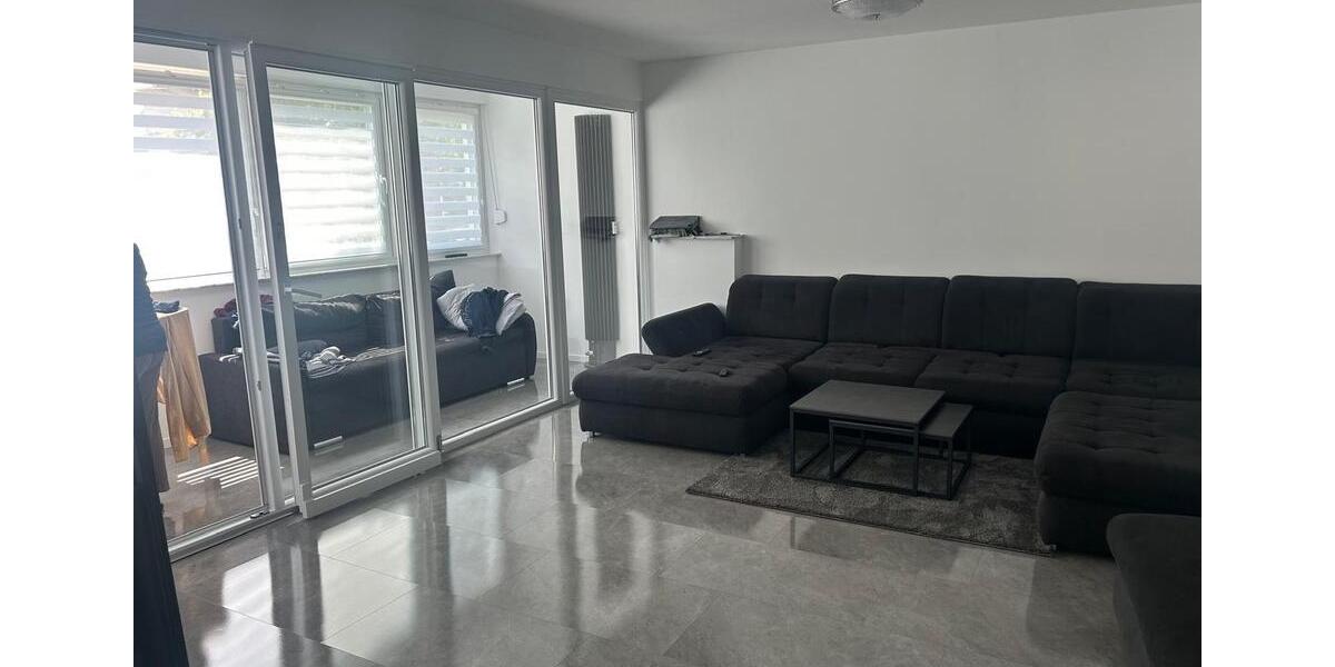 Etagenwohnung Bochum Bochum-Südwest - 3.5 Zimmer, 88 m&sup2;, 215.000&euro; | Angebot:26115476