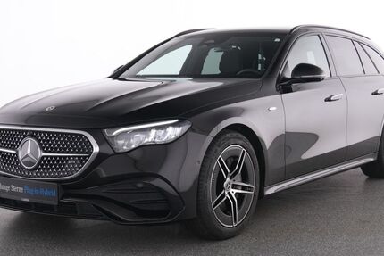 Mercedes-Benz E 300 13.796 km 53.765 &euro; Essen 45309