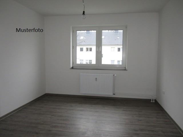 Etagenwohnung Herne Eickel - 3 Zimmer, 59 m&sup2;, 494&euro; | Angebot:25991764