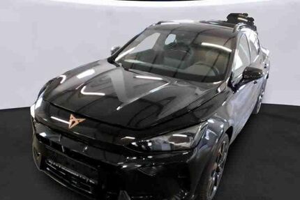 Cupra Formentor 17.610 km 44.550 &euro; Hagen 58091