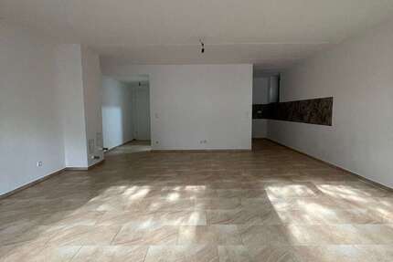 Gewerbeobjekt Herdecke - 320&euro; | Angebot:26218190