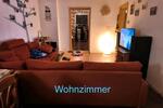 Etagenwohnung Dortmund Eving - 3.5 Zimmer, 56 m&sup2;, 550&euro; | Angebot:25944920