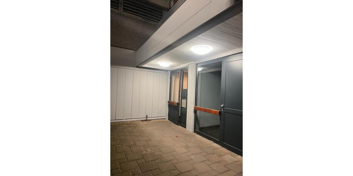 Etagenwohnung Bergkamen - 3.5 Zimmer, 83 m&sup2;, 130.000&euro; | Angebot:26165904