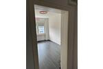 Erdgeschoßwohnung Gladbeck - 4 Zimmer, 85 m&sup2;, 850&euro; | Angebot:26516467