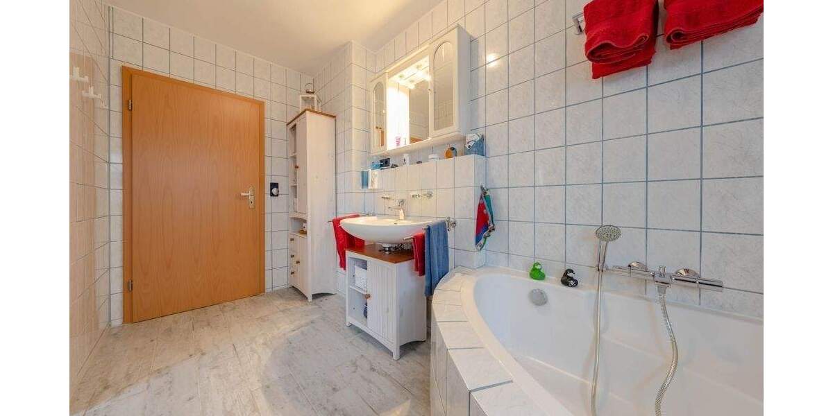 Mehrfamilienhaus, Wohnhaus Selm - 7 Zimmer, 235 m&sup2;, 629.000&euro; | Angebot:25736764