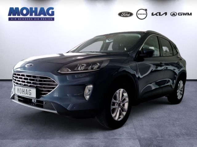 Ford Kuga 20.581 km 23.450 &euro; Essen 45141