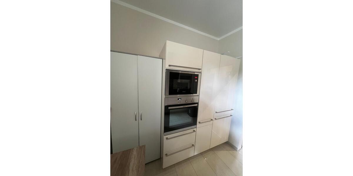 Etagenwohnung Essen Stadtbezirk III - 3 Zimmer, 72 m&sup2;, 960&euro; | Angebot:25409334