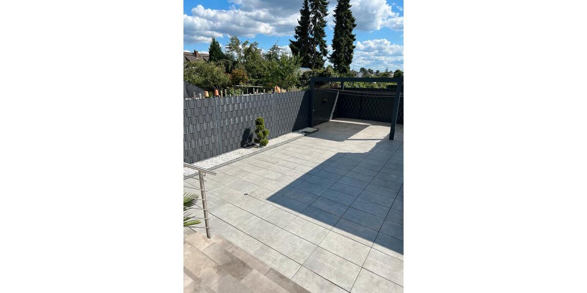 Reihenhaus Gladbeck Alt-Rentfort - 5 Zimmer, 115 m&sup2;, 400.000&euro; | Angebot:26085158