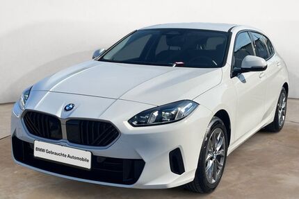 BMW 120 19.005 km 27.288 &euro; Werne 59368