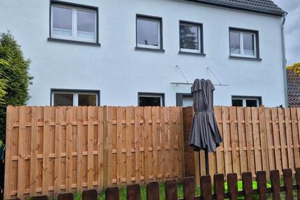Haus Herne Eickel - 10 Zimmer, 240 m&sup2;, 549.000&euro; | Angebot:26594145