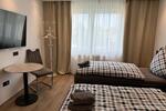 Etagenwohnung Essen Stadtbezirk VI - 2 Zimmer, 50 m&sup2;, 80&euro; | Angebot:24469220