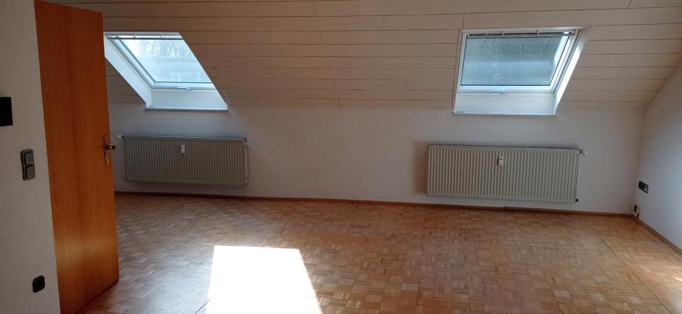 Mehrfamilienhaus, Wohnhaus Bochum Günnigfeld - 450.000&euro; | Angebot:25838769