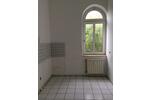 Etagenwohnung Castrop-Rauxel Rauxel - 3.5 Zimmer, 87 m&sup2;, 459&euro; | Angebot:24489913