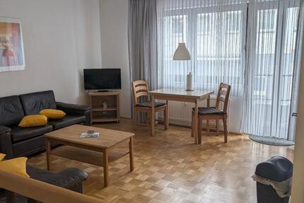 Wohnung Essen Stadtbezirk II - 2 Zimmer, 65 m&sup2;, 649&euro; | Angebot:25647896