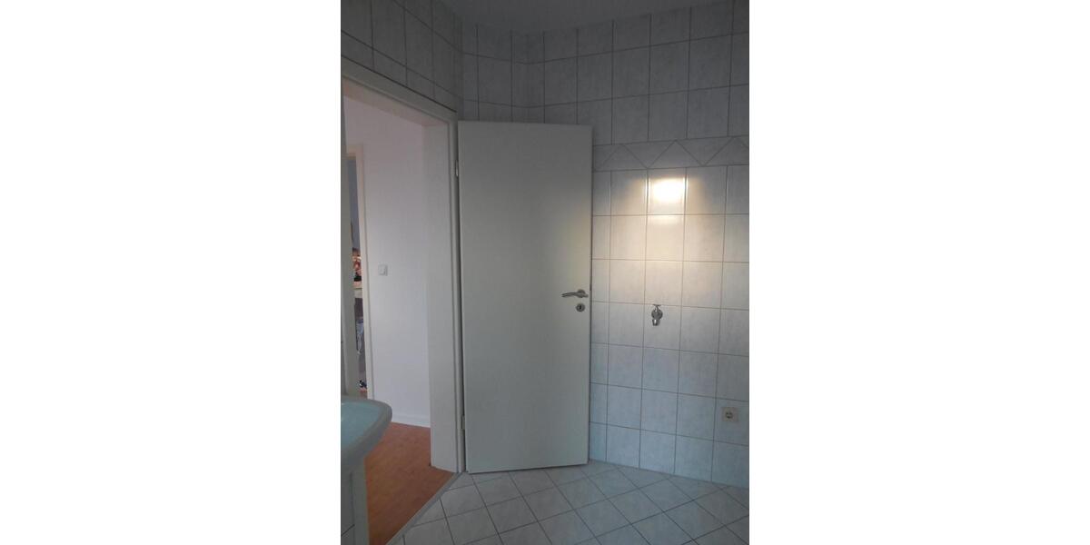 Etagenwohnung Gelsenkirchen Erle - 3 Zimmer, 53 m&sup2;, 360&euro; | Angebot:21370940