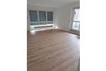 Etagenwohnung Marl - 2.5 Zimmer, 68 m&sup2;, 580&euro; | Angebot:26023863
