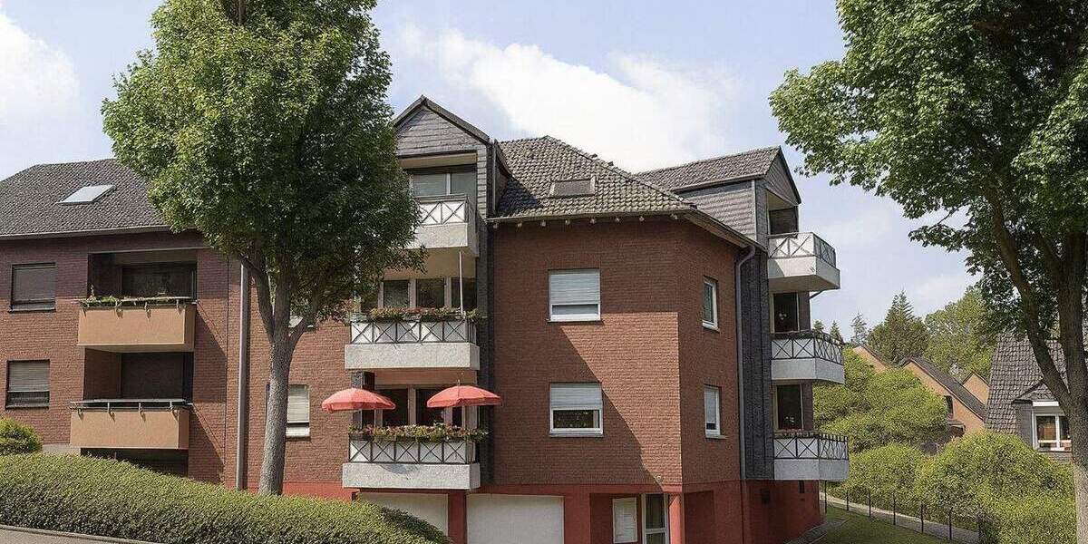 Einfamilienhaus Dortmund Lütgendortmund - 3 Zimmer, 169.000&euro; | Angebot:25711050