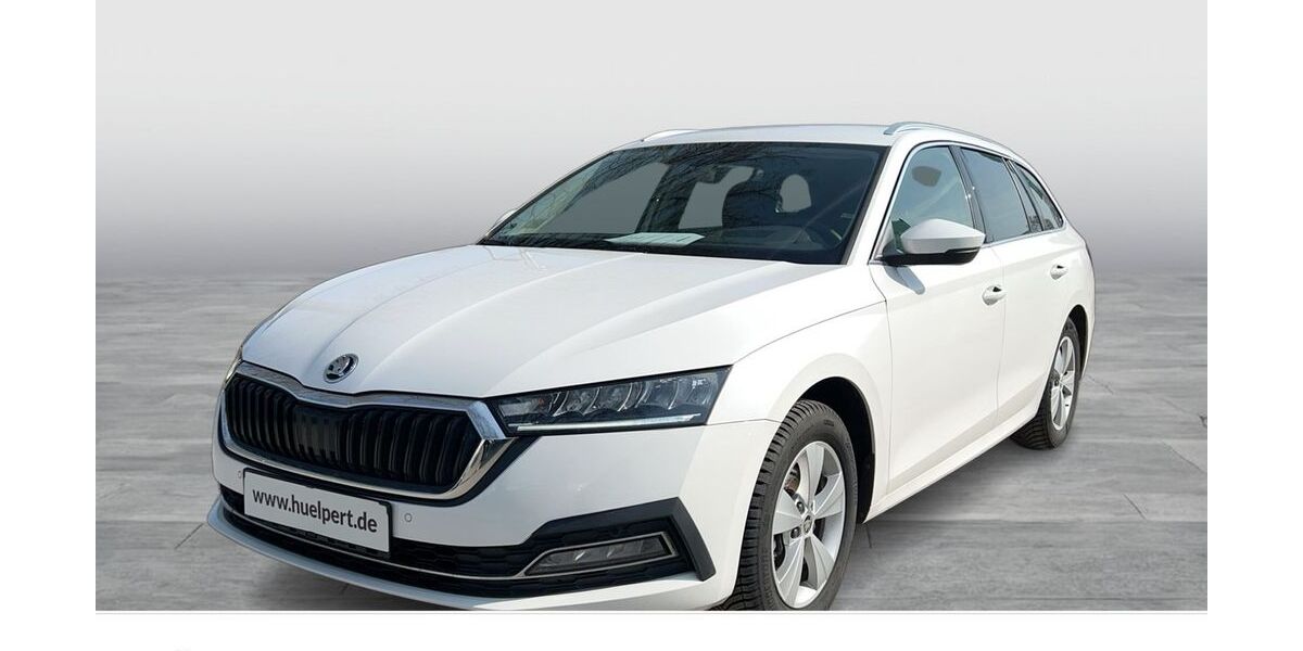 Skoda Octavia 59.315 km 23.035 &euro; Dortmund 44269