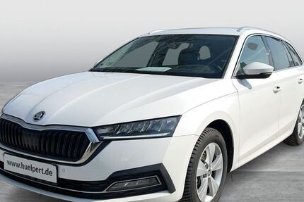 Skoda Octavia 59.315 km 23.170 &euro; Dortmund 44269