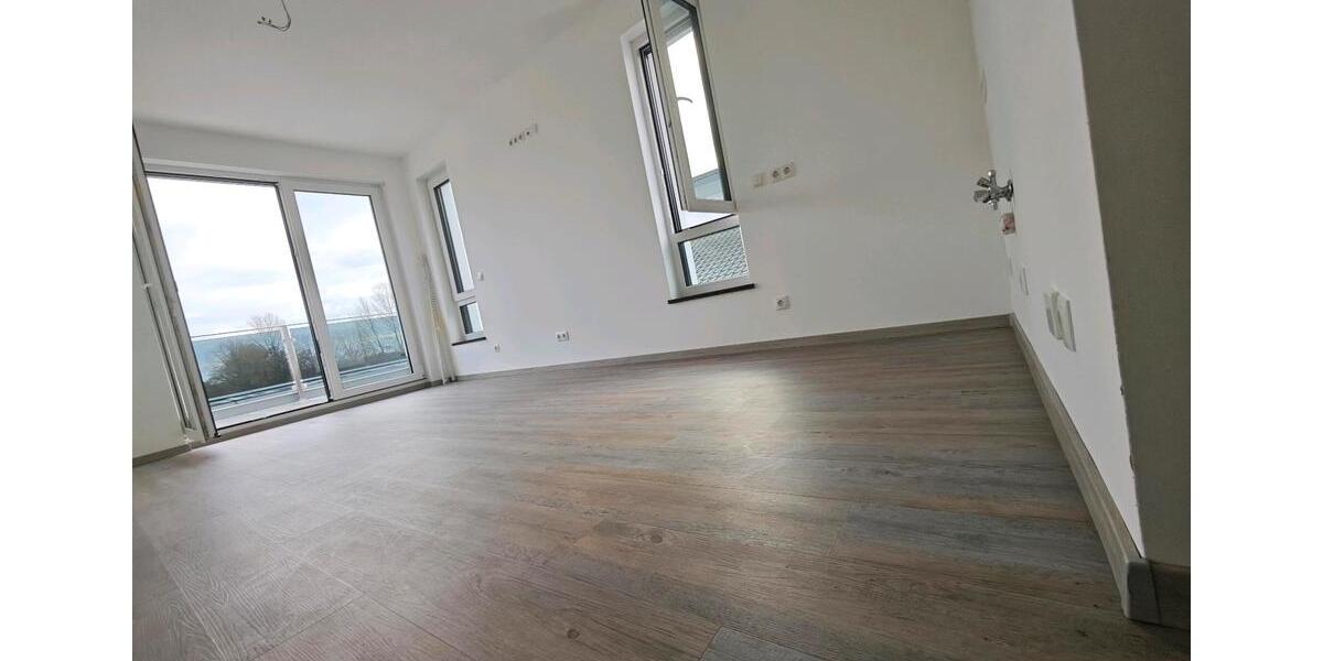 Etagenwohnung Kamen - 2.5 Zimmer, 50 m&sup2;, 900&euro; | Angebot:25408520