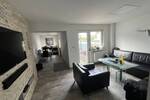 Reihenmittelhaus Bochum Wattenscheid - 5 Zimmer, 118 m&sup2;, 349.900&euro; | Angebot:26291534