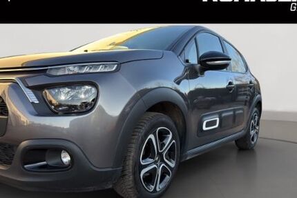 Citroen C3 20.090 km 13.990 &euro; Essen 45143