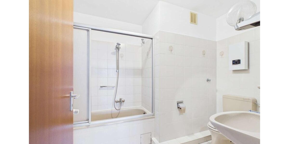 Etagenwohnung Dortmund Innenstadt West - 2 Zimmer, 67 m&sup2;, 610&euro; | Angebot:25304402