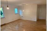 Hochparterre Dortmund - 3 Zimmer, 59 m&sup2;, 670&euro; | Angebot:25934339