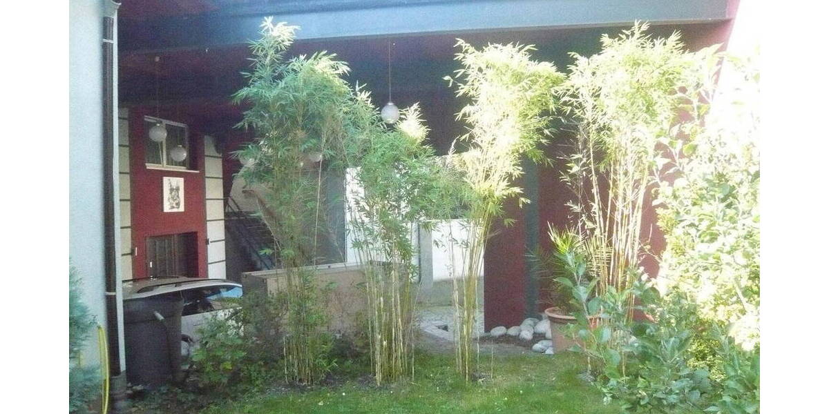 Einfamilienhaus Hagen Wehringhausen - 6 Zimmer, 394 m&sup2;, 580.000&euro; | Angebot:25909586