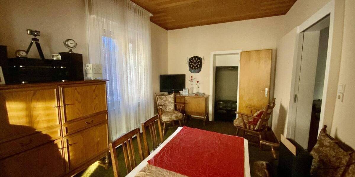 Einfamilienhaus Werne - 6 Zimmer, 152 m&sup2;, 398.000&euro; | Angebot:26155540