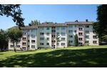 Etagenwohnung Hagen Hagen-Mitte - 2 Zimmer, 59 m&sup2;, 396&euro; | Angebot:25782998