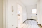 Ein Zuhause zum Wohlfühlen in Dortmund Loh - Doppelhaushälfte Dortmund Loh | Angebot:26147514