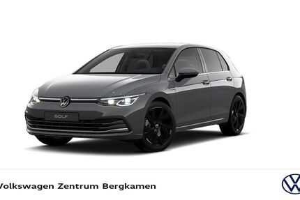 VW Golf 18.296 km 23.750 &euro; Bergkamen 59192