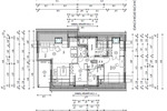 Dachgeschoßwohnung Haltern am See - 3.5 Zimmer, 83 m&sup2;, 1.155&euro; | Angebot:26459074