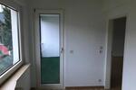Etagenwohnung Hattingen Niederbonsfeld - 3.5 Zimmer, 79 m&sup2;, 500&euro; | Angebot:25978291