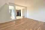 Maisonettenwohnung Essen Stadtbezirk II - 4 Zimmer, 185 m&sup2;, 2.400&euro; | Angebot:26660199