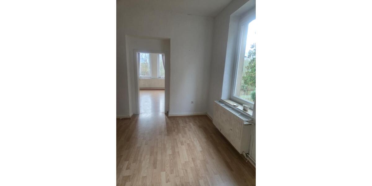 Etagenwohnung Witten Heven - 3 Zimmer, 67 m&sup2;, 500&euro; | Angebot:26481310